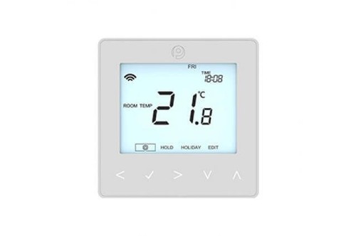 Polypipe smart programmable - smart,