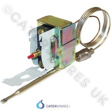PITCO GAS FRYER SAFTEY HIGH