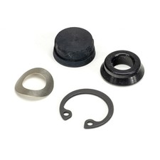 AP Racing Brake Master