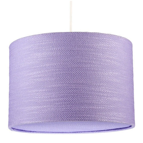 Modern lavender rose textured - modern,