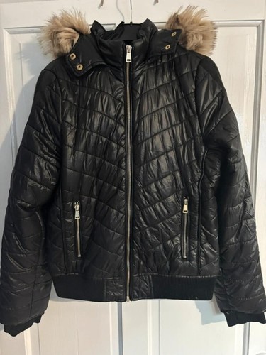 River island coat woman s - river,