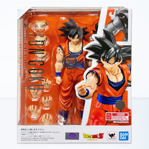 Bandai figuarts dragon - bandai,