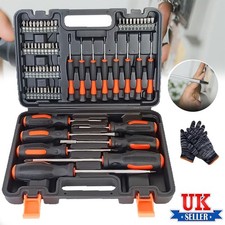 66x HEAVY DUTY Premium