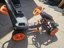 Nerf Battle Racer Kids'