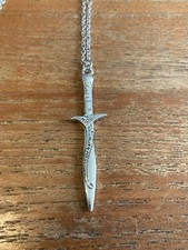 Lord of the Rings STING Dagger