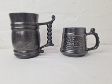 Vintage Prinknash Abbey Stein