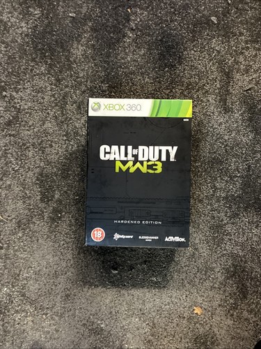 Call duty modern - of,