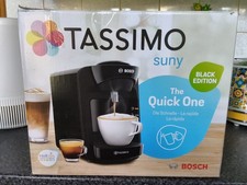Bosch TASSIMO (TAS3102GB) Suny