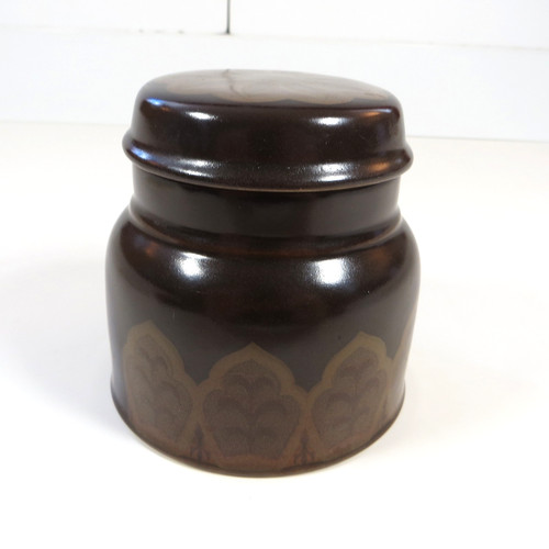 Royal doulton marbella ls1004 - royal,