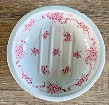 Vintage Laura Ashley Soap or