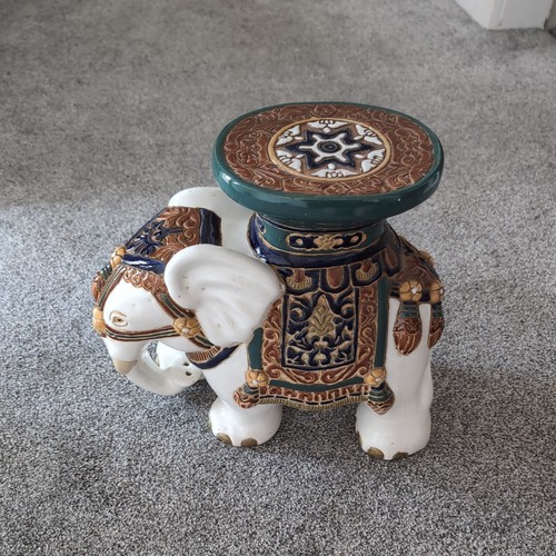 Vintage decorative ceramic - vintage,