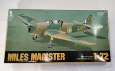 Chematic 1/72 Miles Magister