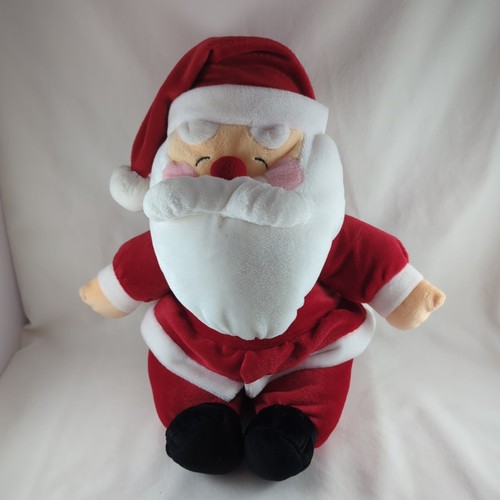 Santa clause father - santa,