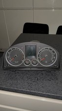Vw Golf MK5 GTI 2.0TFSI