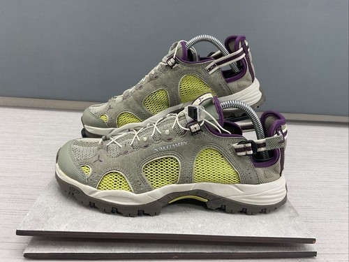 Salomon techamphibian sport - salomon,