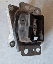 Ford mondeo mk4 titanium - mondeo, x