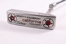 Scotty Cameron California