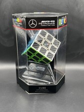 RARE Official Rubik's Cube