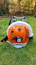 Stihl BR700 2023 2-Stroke