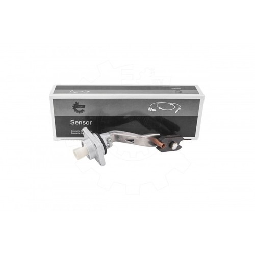 Oil level sensor - oil,