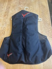 Point Two ProAir 2 Air Jacket Adult Size Small