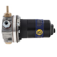 Morris Minor 1000 & S2