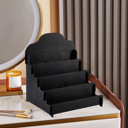 Greeting card display stand - greeting,