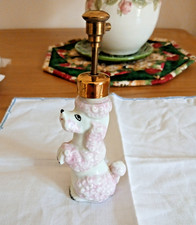 Vintage Perfume Atomiser DEV