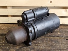 John Deere Tractor Original