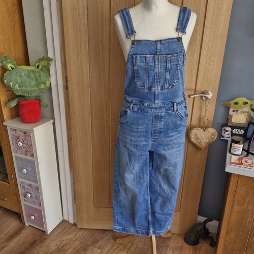 Fat face clayton - fat, denim