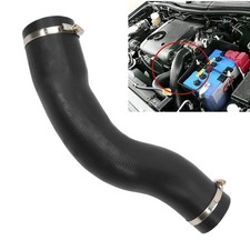 FOR MITSUBISHI L200 2.4 DI-D