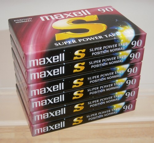 New factory sealed - x6,