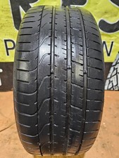 BMW 245 35 R18 88Y XL Pirelli