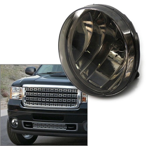 Right side front - side, bumper