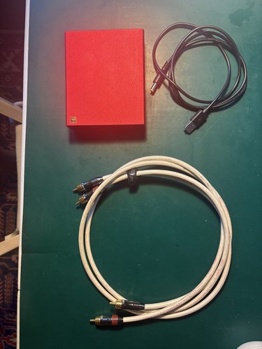 Opping e30 dac - opping,