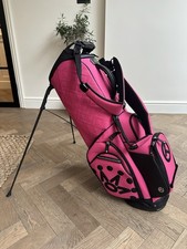 Scotty Cameron x VESSEL Exotic