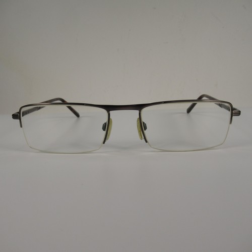 Jasper conran men - jasper,