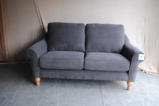 New John Lewis Camber Medium 2