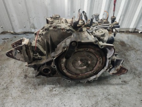 Hyundai trajet 2004 diesel - 2004,