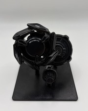 US Seller BBLD Beyblade X Dran