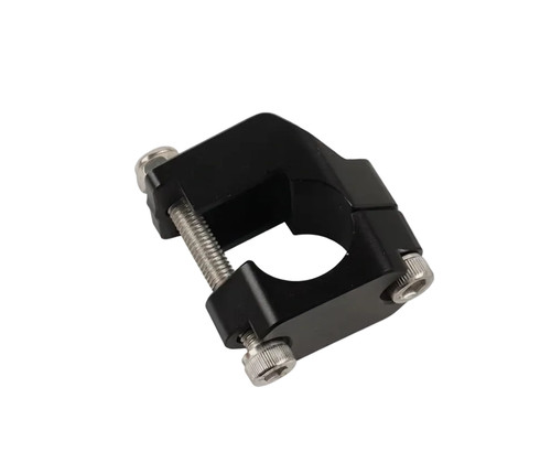 Brembo snapped brake clutch - brake,