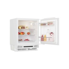 Hoover 135 litre integrated - hoover,