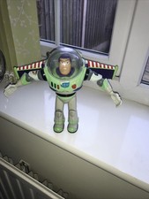Disney Pixar Buzz Lightyear