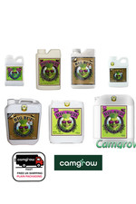 Advanced Nutrients Big Bud &