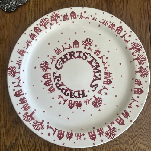 Emma bridgewater rare - emma,