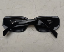 PRADA Milano 8679 Sunglasses