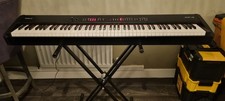 Roland FP4 Digital Piano