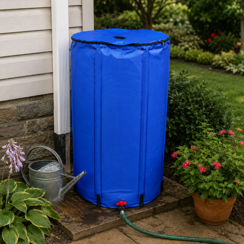25l supertank flexible - supertank,