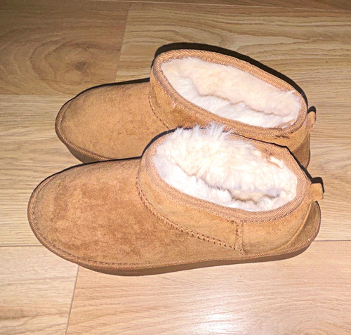 Ugg classic ultra - ugg,