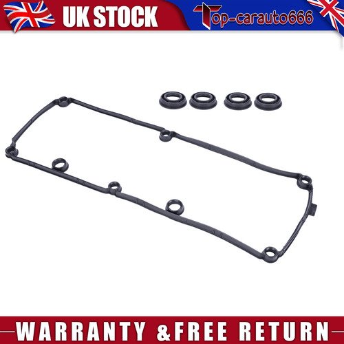 03l103483c rocker cover box - 03l103483c,